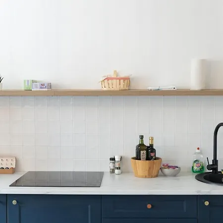 Spacieux Appart Coeur De Ville-cathedrale A 100m דירה *